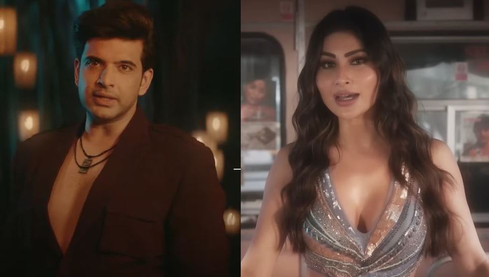 karan-kundra-mouni-roy