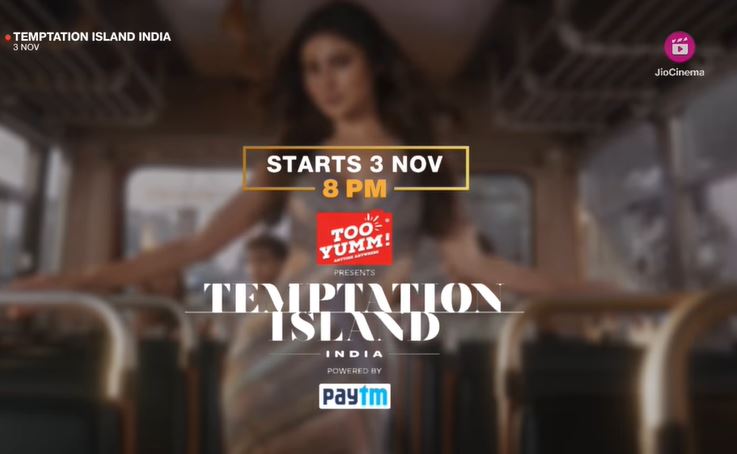 temptation-island-india-season-1