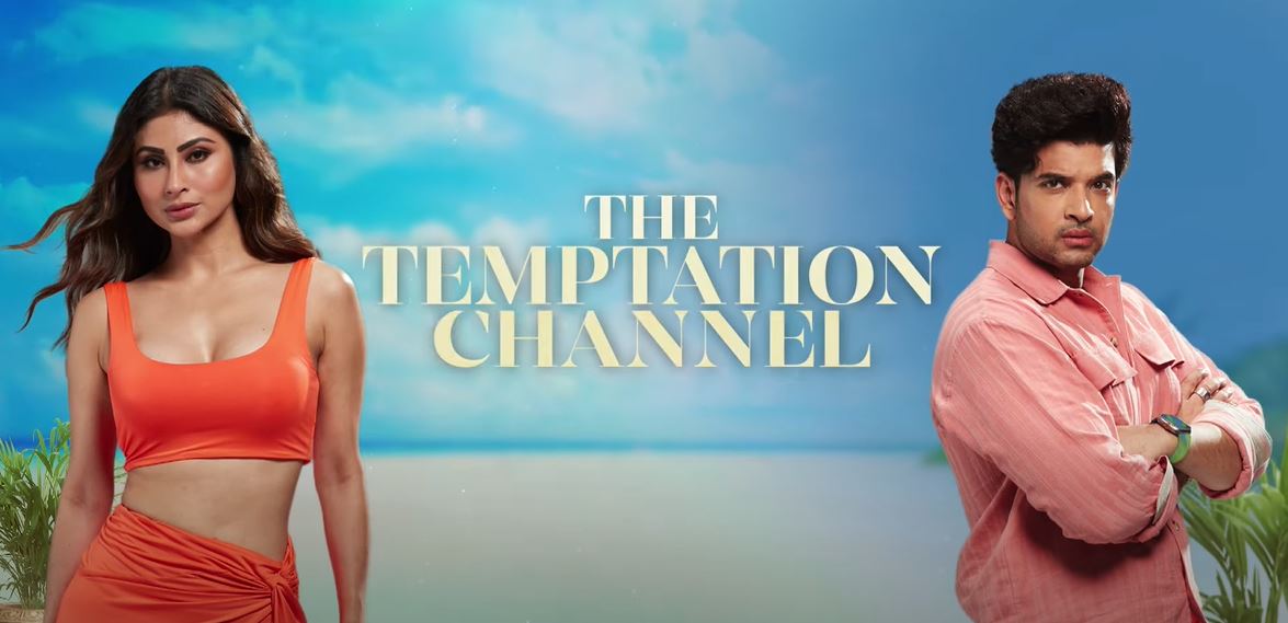 the-temptation-channel