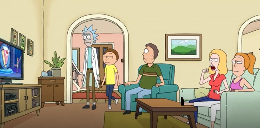 Rick-and-Morty-Season-7-Episode-10