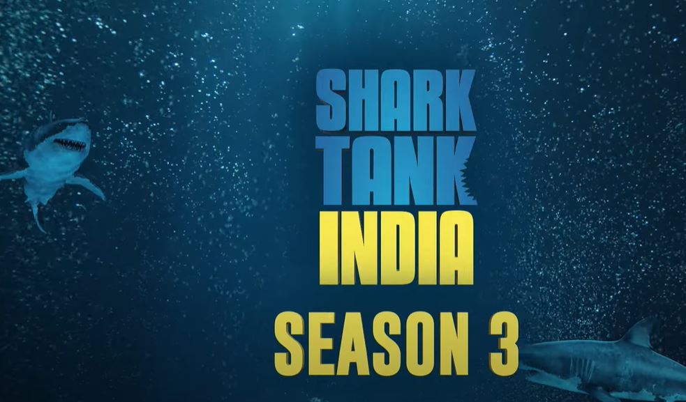 shark tank india season 3