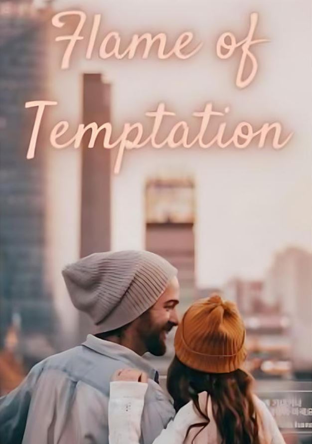 flame-of-temptation-novel